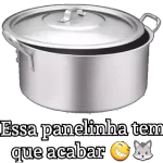 faz o pix ai