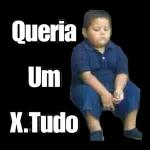 pode crê blz