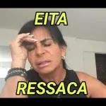 ressaca