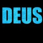 DEUS