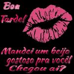 Amém