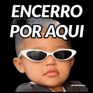 XFXkfL