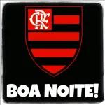 Flamengo 