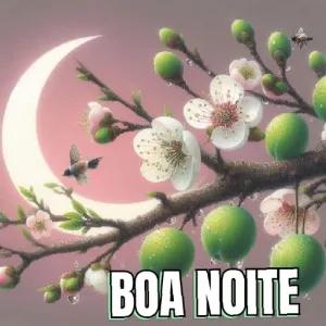 3NK9IB