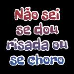 graça