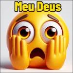 bom dia 😁