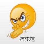sexo