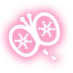 neon 9