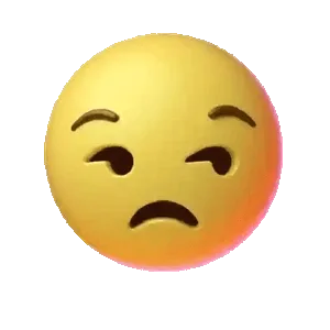 RpbEfv