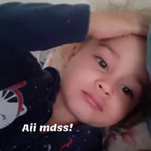 iXJjPI