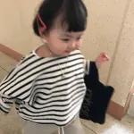 rohee