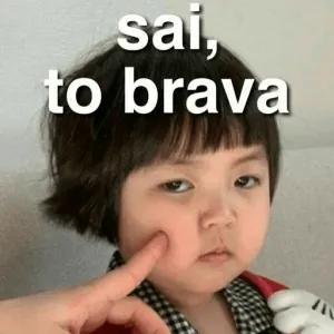 HArYdu