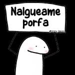 puedo opinar algo?
