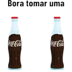 Hmmm, eu gostoé assim um terrorzinho