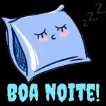 BD, BT e BN