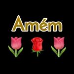 Amém