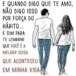 Continue
Continue...