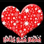 feliz ano novo ✨