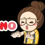 Menina de estilo coreano🇰🇷