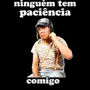 fECSL0
