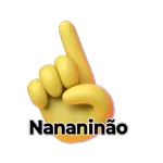 BOM DIA