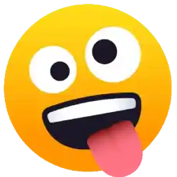 grande emoji