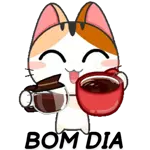 11 12 1 10 2- 9 3 RLC 8 have a Heart 4 765 ACORDAAAA