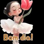 BOA TARDE