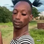 Boa Noite