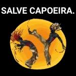 capoeira 