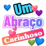  Que os Anjos
Te Protejam