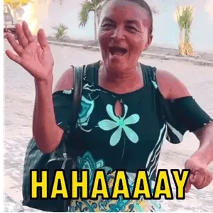 rmIOqY