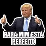 últimos