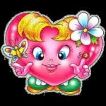 Falls es Dir heute noch
niemand gesagt
hat:
Du bist ein großartiger Menscn