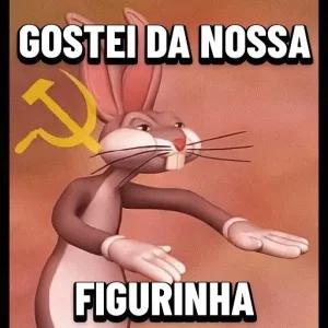 6NuEEn