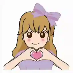 ラブライブ