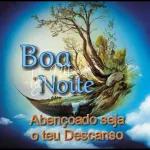 bom dia