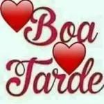 Antonela 