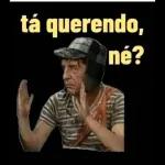 variados