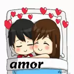 amor