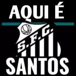 amostradinho 