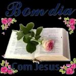 Me
empresta
um
dinheiro?