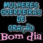 LOUVADO SEJA DEUS!!! 