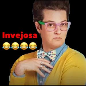mfUvxO