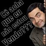 hozana 