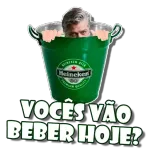 figurinhas