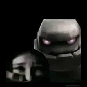 mvkaex