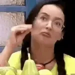 risos 