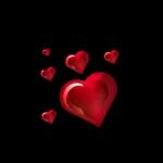 Potinho de Beijos para vc!💗