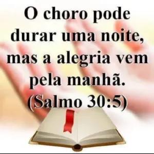 dJRHSN